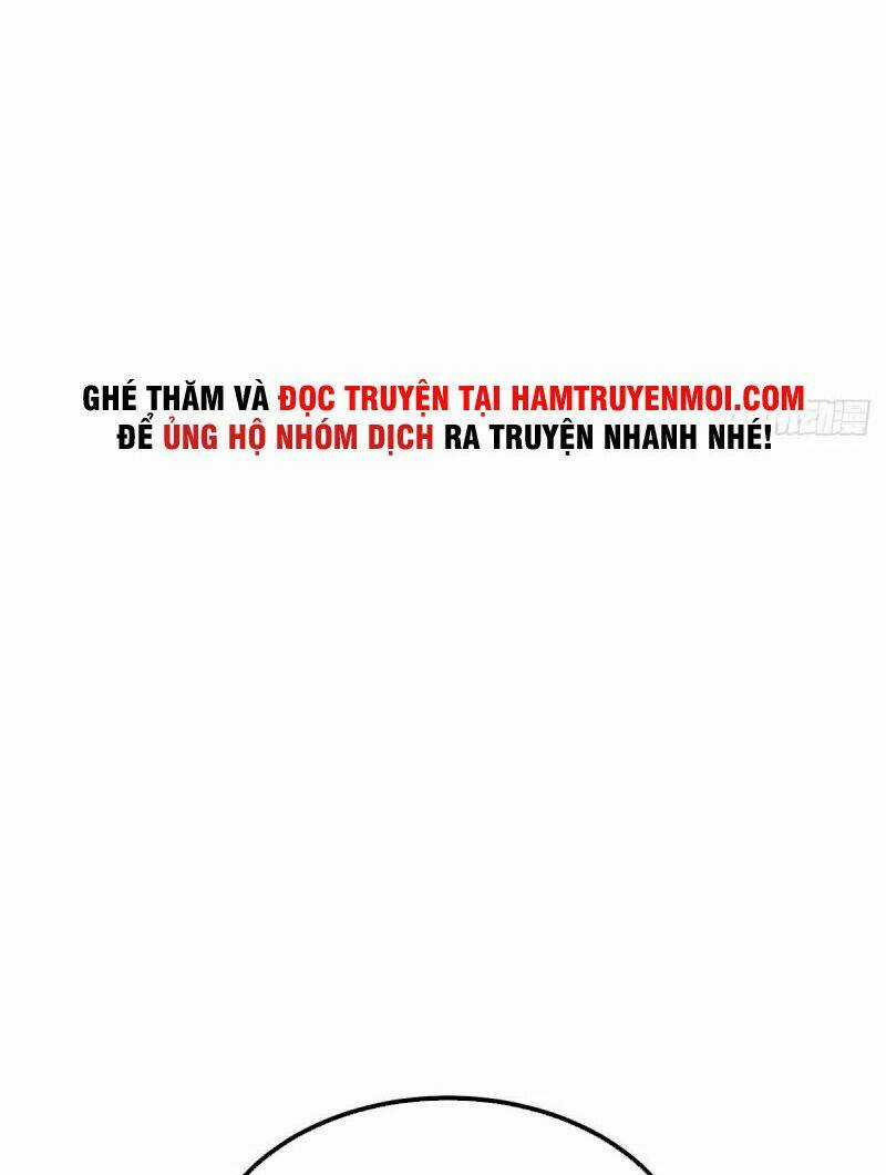 Ta Có Chín Nữ Đồ Đệ - Chapter 255 - Trang 14