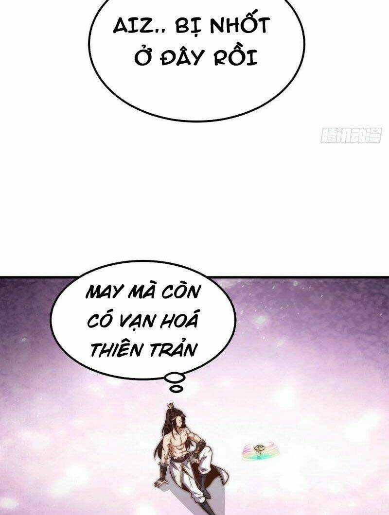 Ta Có Chín Nữ Đồ Đệ - Chapter 255 - Trang 15