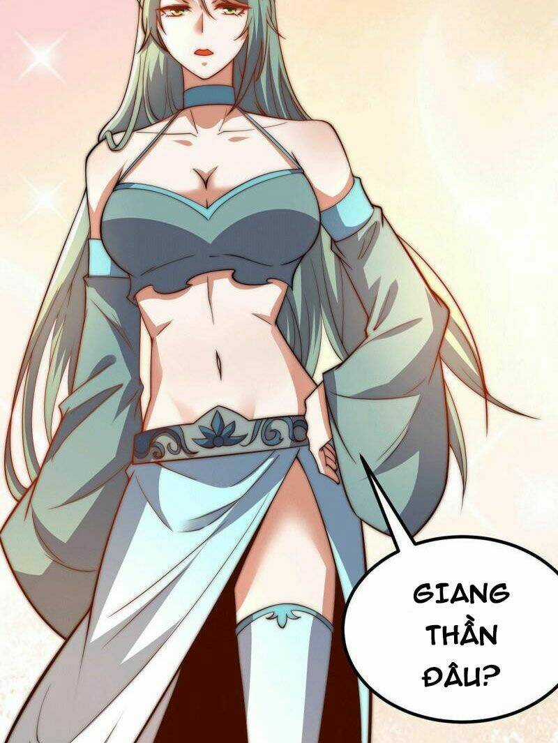 Ta Có Chín Nữ Đồ Đệ - Chapter 255 - Trang 30