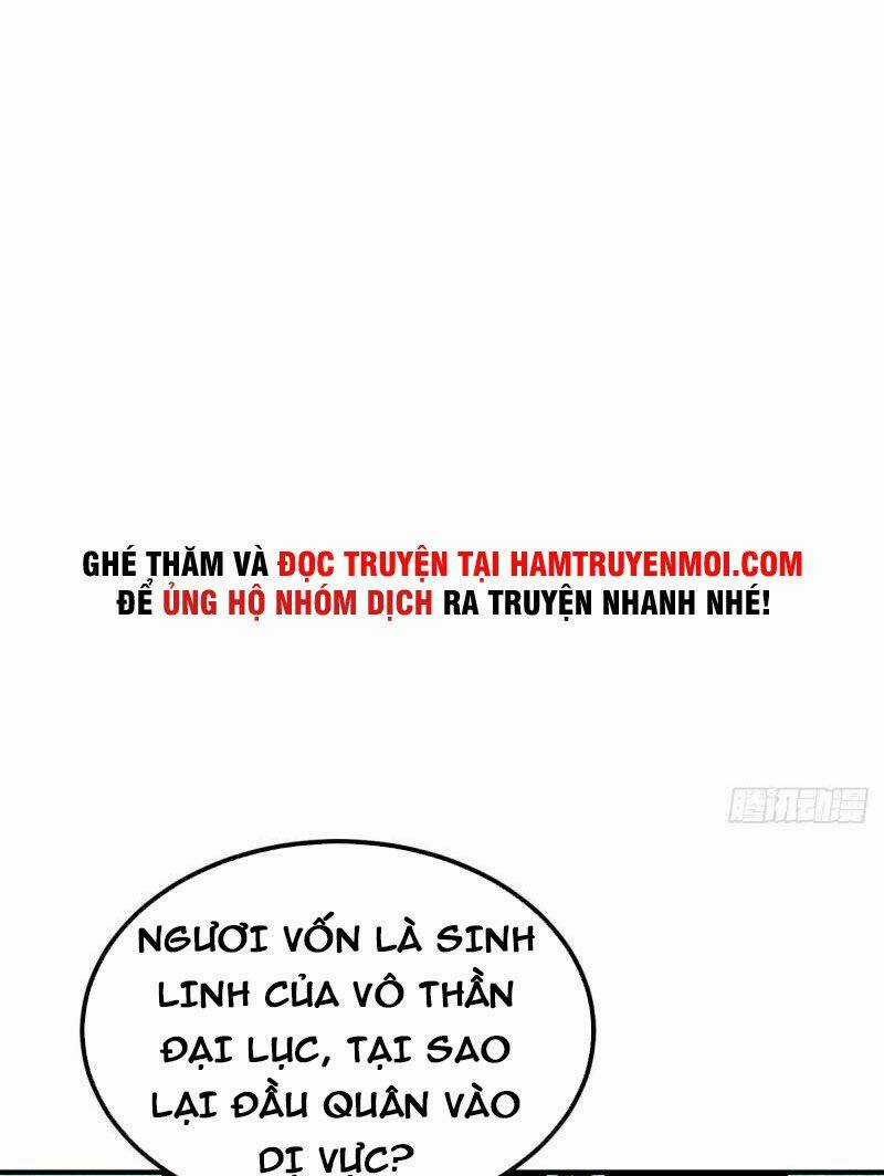 Ta Có Chín Nữ Đồ Đệ - Chapter 255 - Trang 35