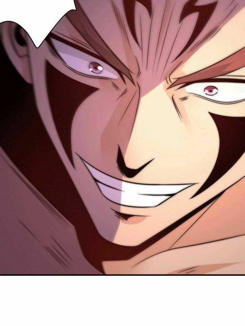 Ta Có Chín Nữ Đồ Đệ - Chapter 255 - Trang 44