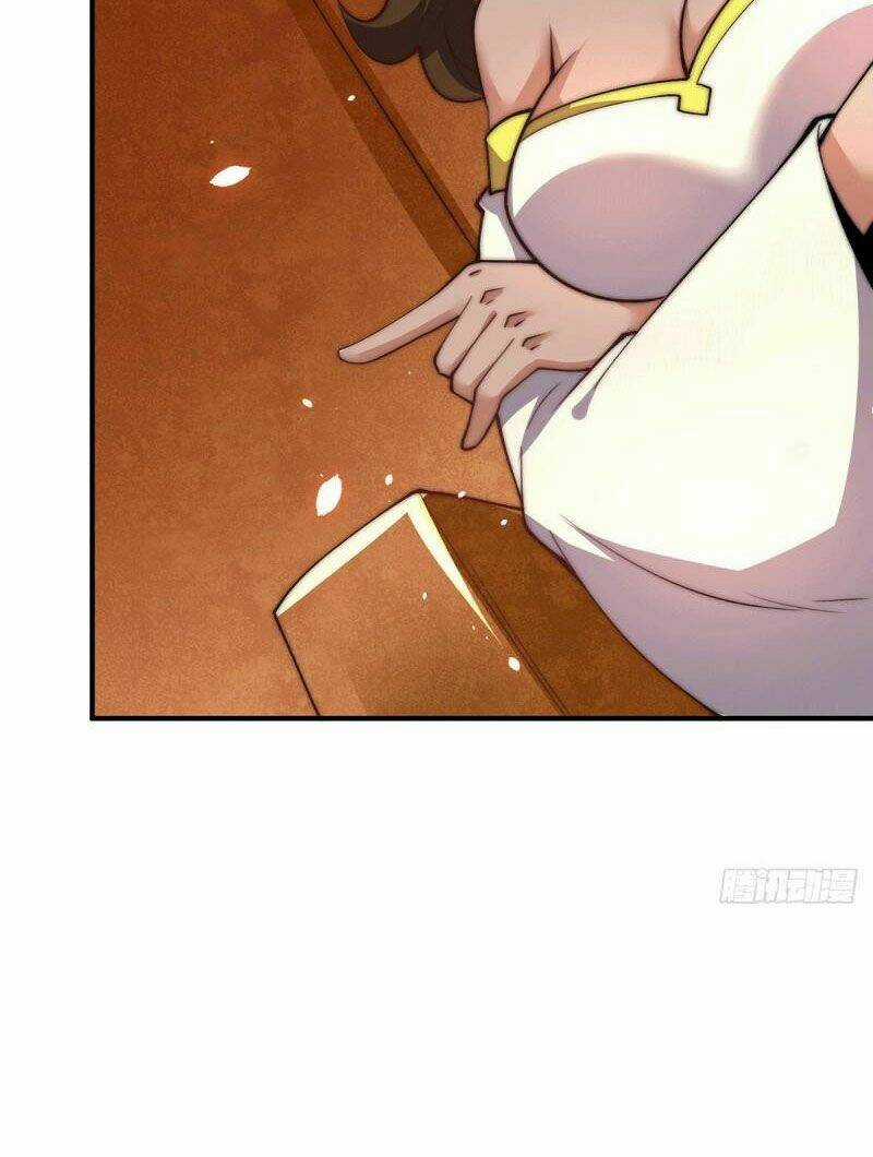 Ta Có Chín Nữ Đồ Đệ - Chapter 255 - Trang 7