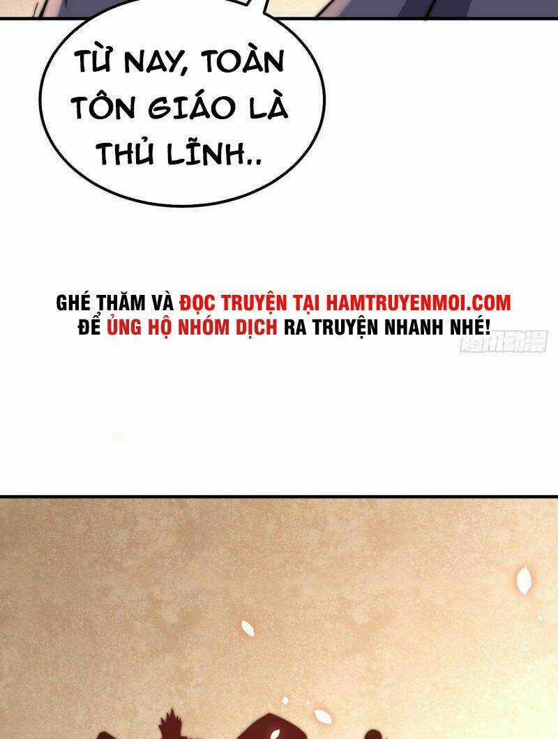 Ta Có Chín Nữ Đồ Đệ - Chapter 255 - Trang 9