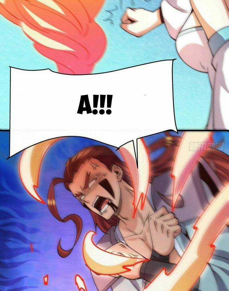 Ta Có Chín Nữ Đồ Đệ - Chapter 256 - Trang 11