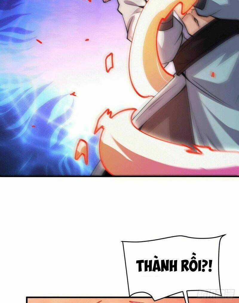 Ta Có Chín Nữ Đồ Đệ - Chapter 256 - Trang 12