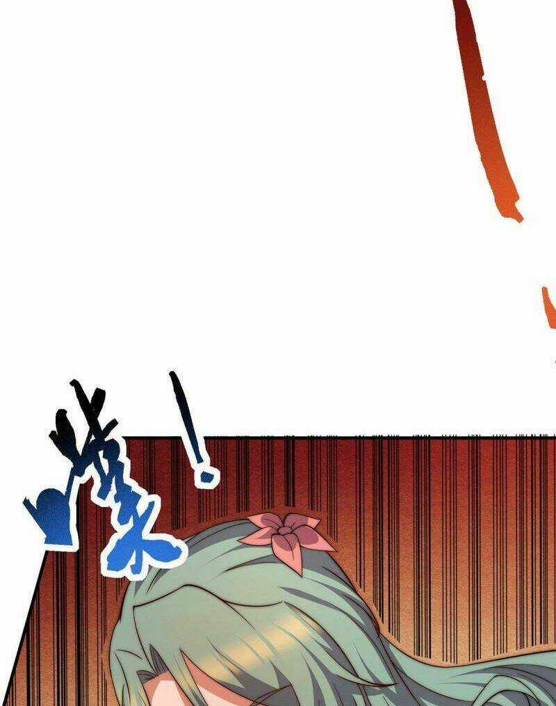 Ta Có Chín Nữ Đồ Đệ - Chapter 256 - Trang 18