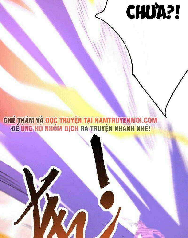 Ta Có Chín Nữ Đồ Đệ - Chapter 256 - Trang 3