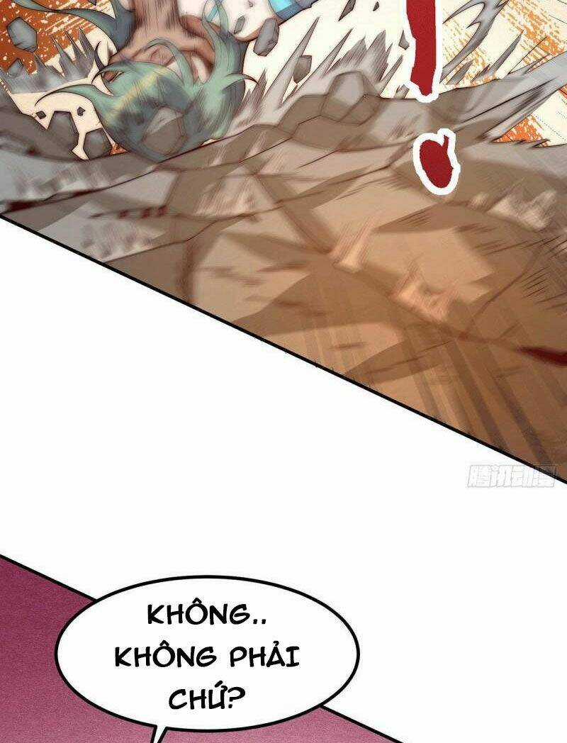 Ta Có Chín Nữ Đồ Đệ - Chapter 256 - Trang 23