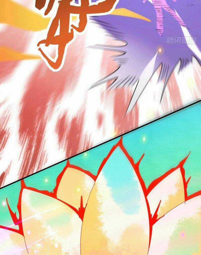 Ta Có Chín Nữ Đồ Đệ - Chapter 256 - Trang 4