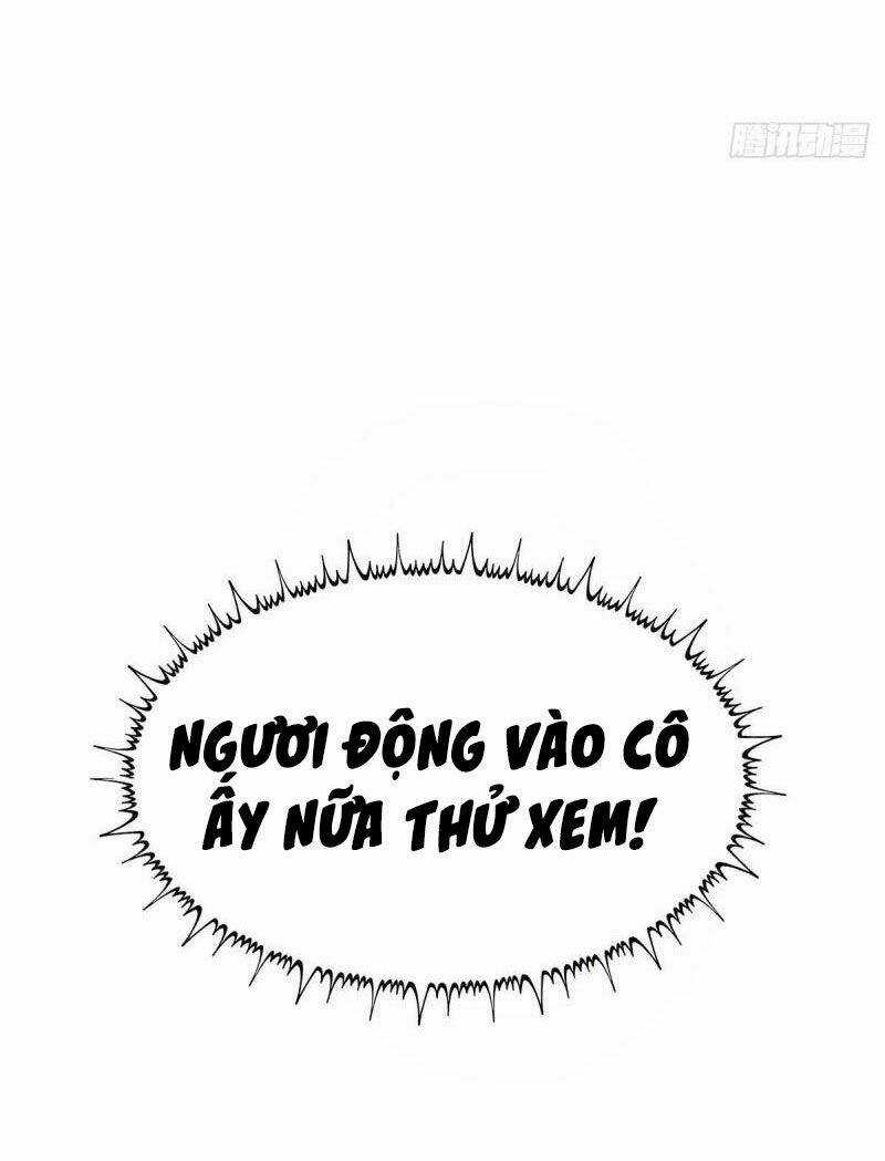 Ta Có Chín Nữ Đồ Đệ - Chapter 256 - Trang 40