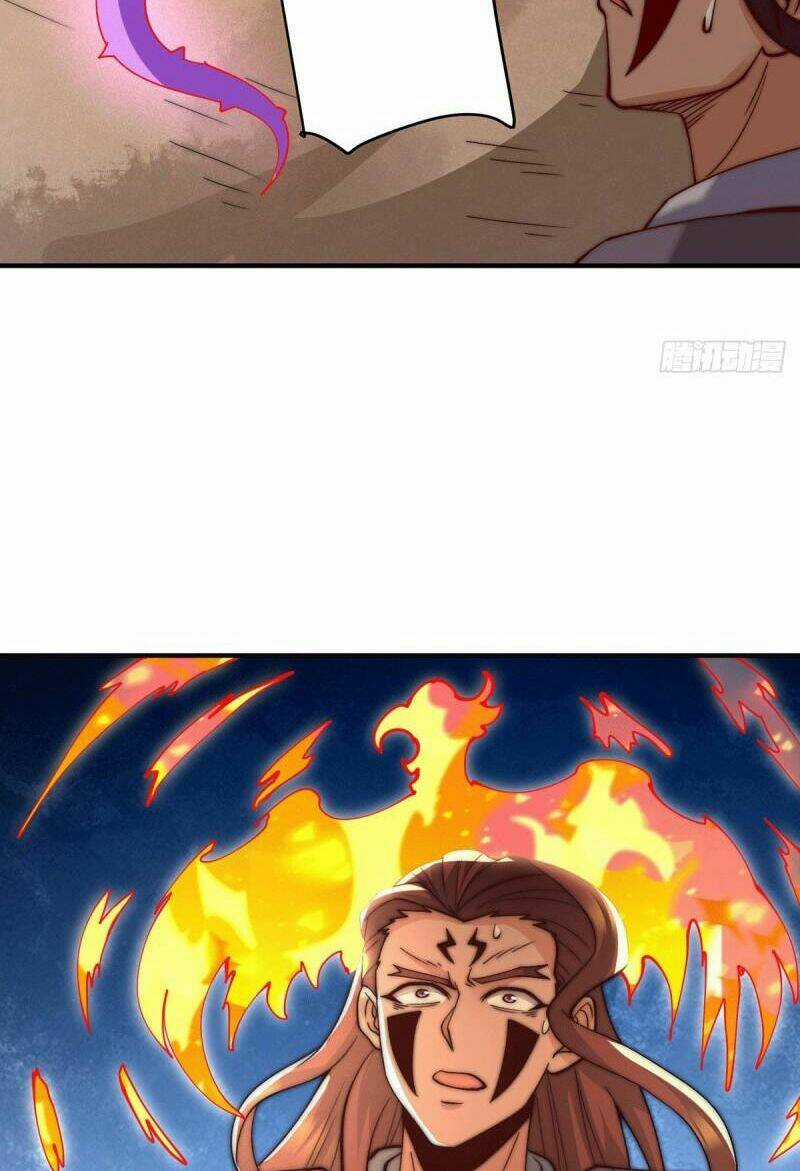 Ta Có Chín Nữ Đồ Đệ - Chapter 256 - Trang 42