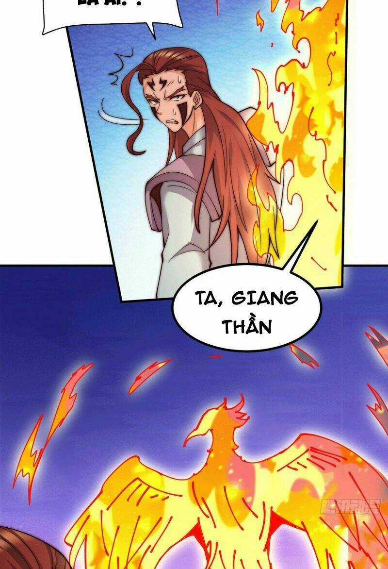 Ta Có Chín Nữ Đồ Đệ - Chapter 256 - Trang 44