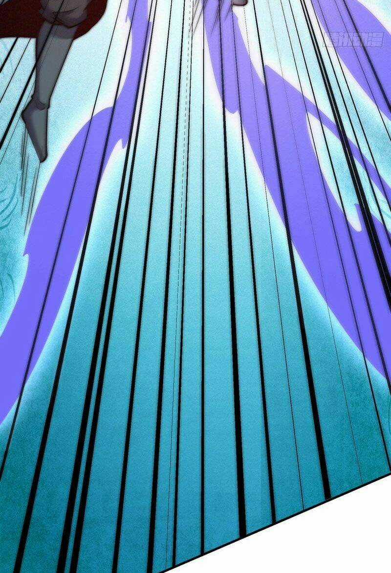 Ta Có Chín Nữ Đồ Đệ - Chapter 256 - Trang 49