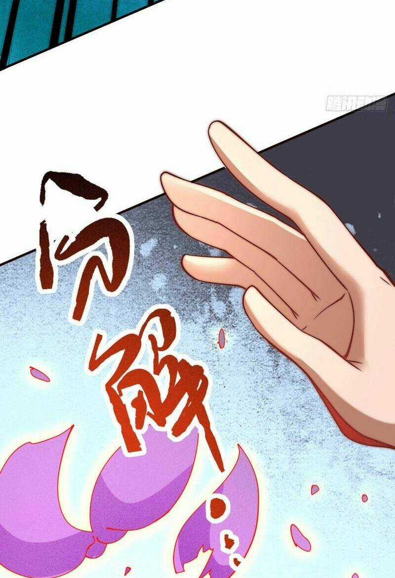 Ta Có Chín Nữ Đồ Đệ - Chapter 256 - Trang 50