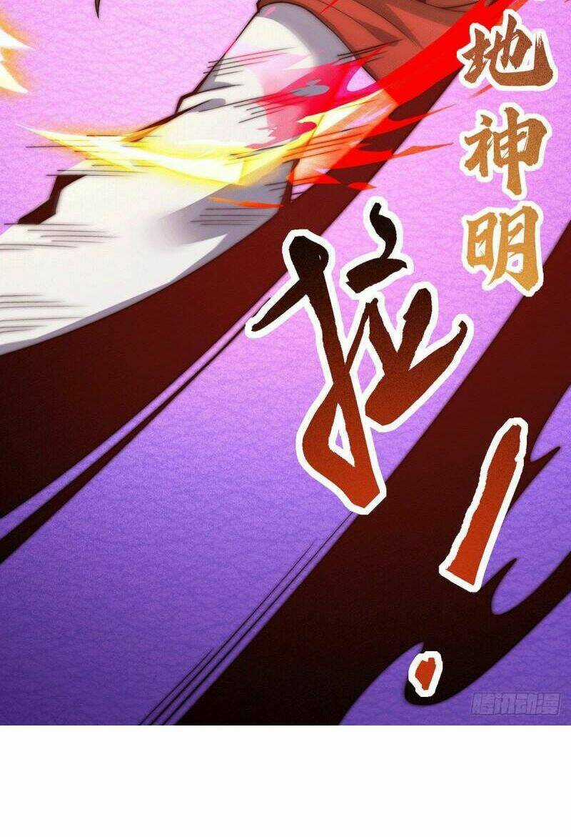 Ta Có Chín Nữ Đồ Đệ - Chapter 256 - Trang 56