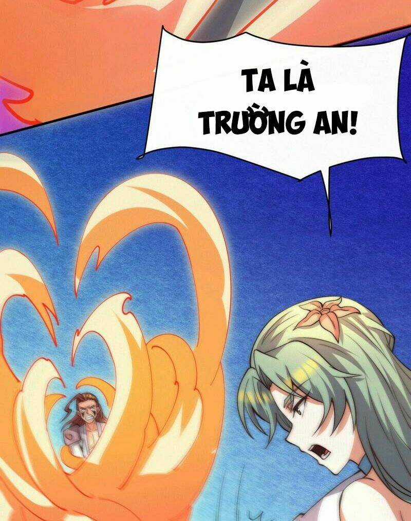 Ta Có Chín Nữ Đồ Đệ - Chapter 256 - Trang 10