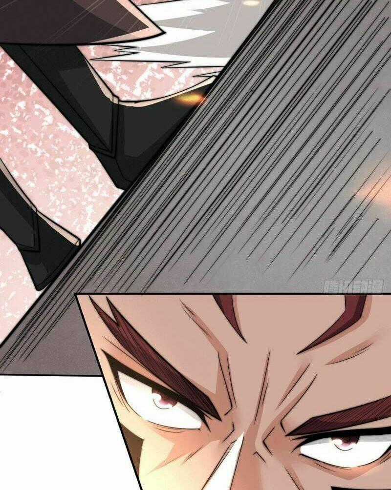 Ta Có Chín Nữ Đồ Đệ - Chapter 257 - Trang 2