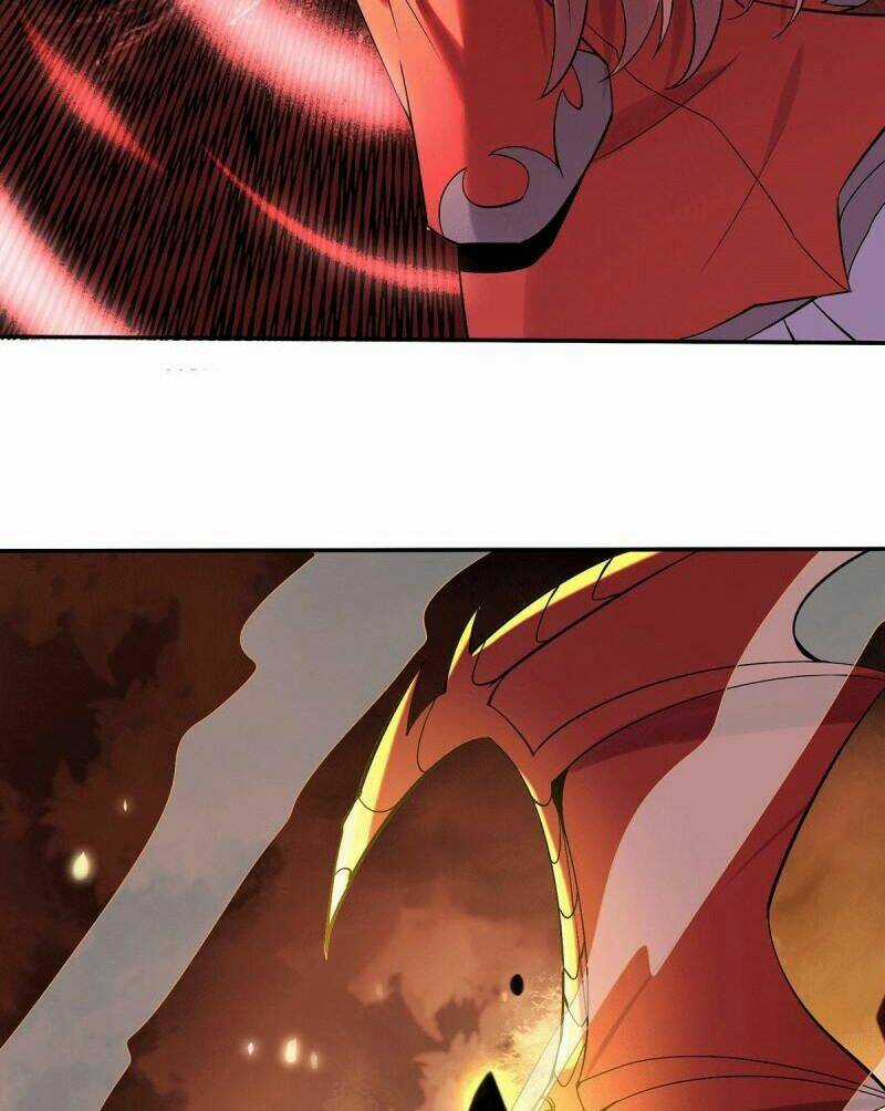 Ta Có Chín Nữ Đồ Đệ - Chapter 257 - Trang 18