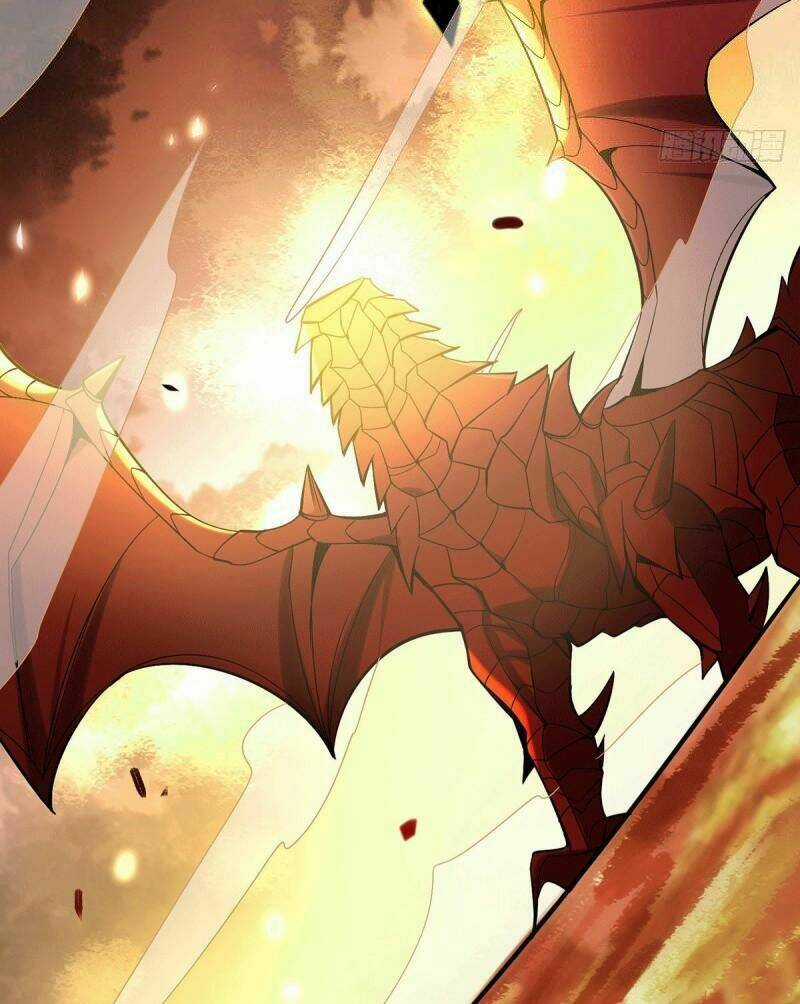 Ta Có Chín Nữ Đồ Đệ - Chapter 257 - Trang 19