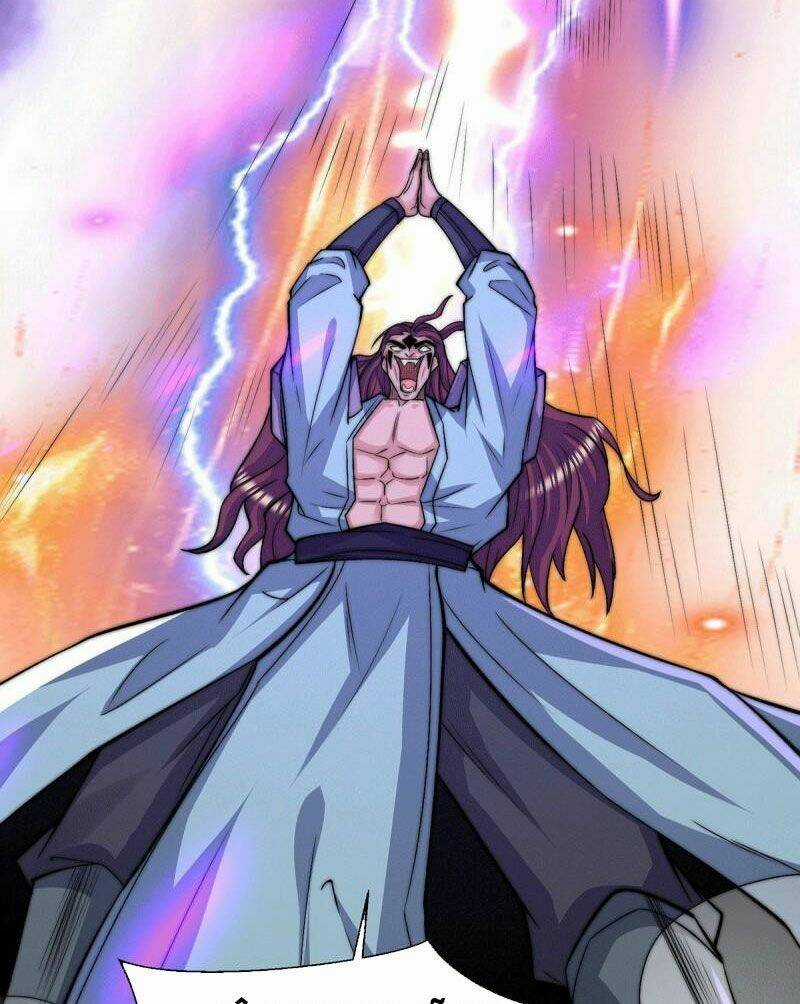 Ta Có Chín Nữ Đồ Đệ - Chapter 257 - Trang 5