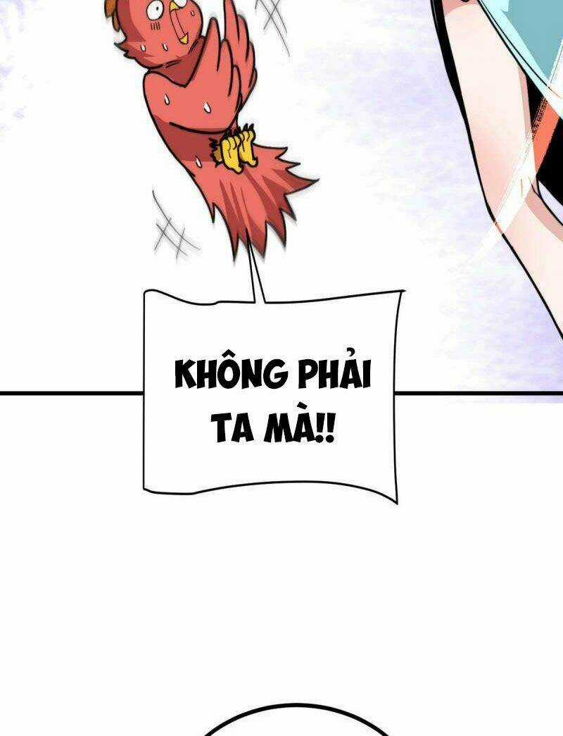 Ta Có Chín Nữ Đồ Đệ - Chapter 258 - Trang 41