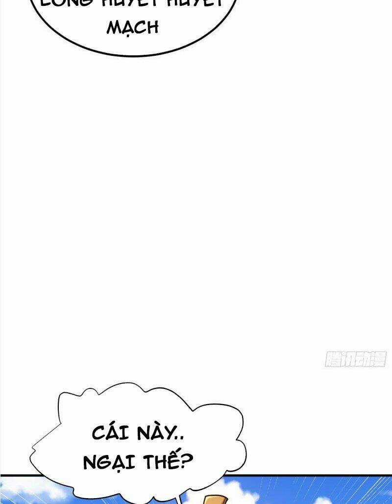 Ta Có Chín Nữ Đồ Đệ - Chapter 259 - Trang 15