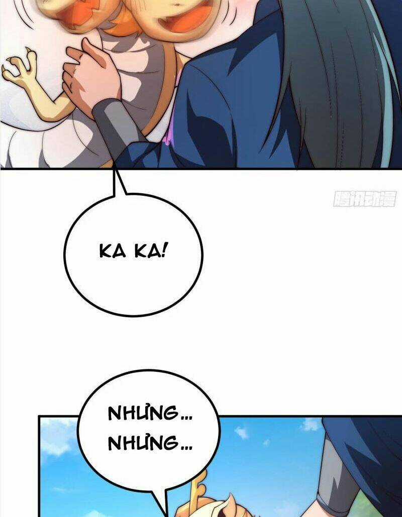 Ta Có Chín Nữ Đồ Đệ - Chapter 259 - Trang 6