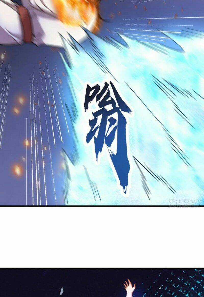 Ta Có Chín Nữ Đồ Đệ - Chapter 261 - Trang 17