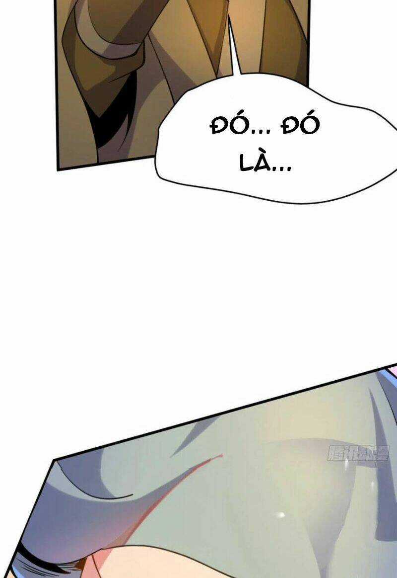 Ta Có Chín Nữ Đồ Đệ - Chapter 261 - Trang 22