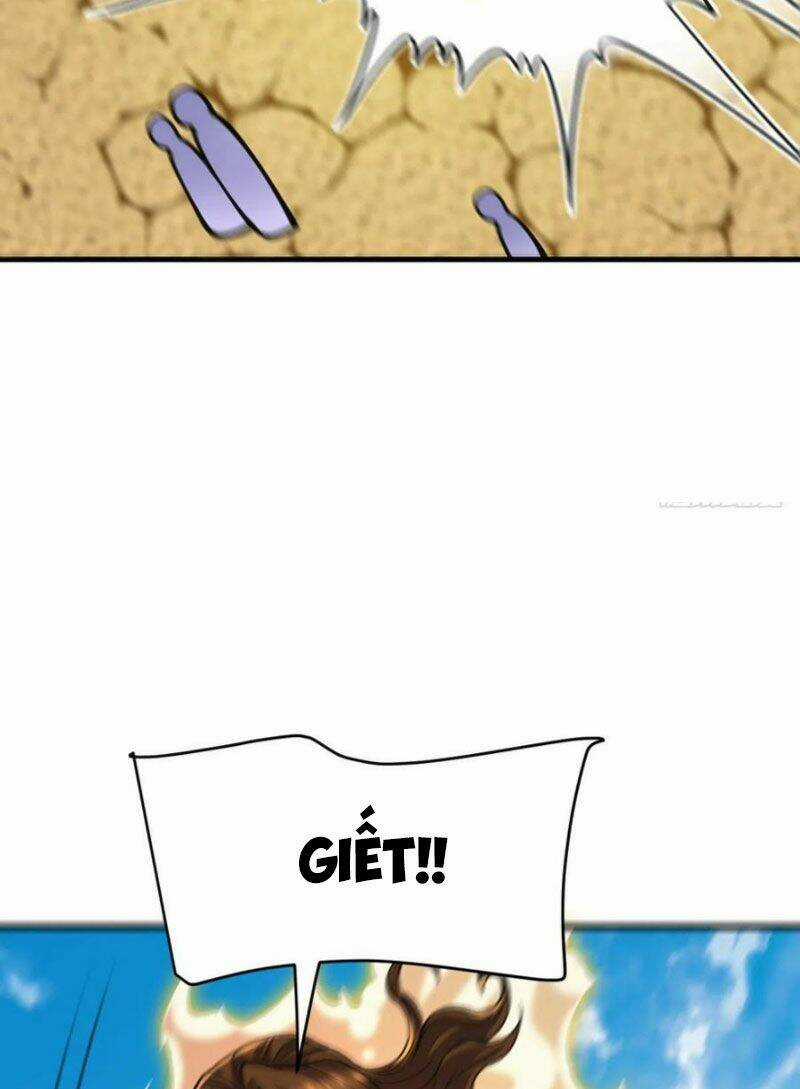 Ta Có Chín Nữ Đồ Đệ - Chapter 261 - Trang 32