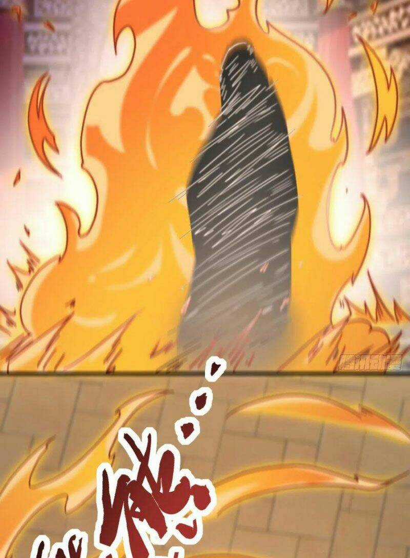 Ta Có Chín Nữ Đồ Đệ - Chapter 261 - Trang 43