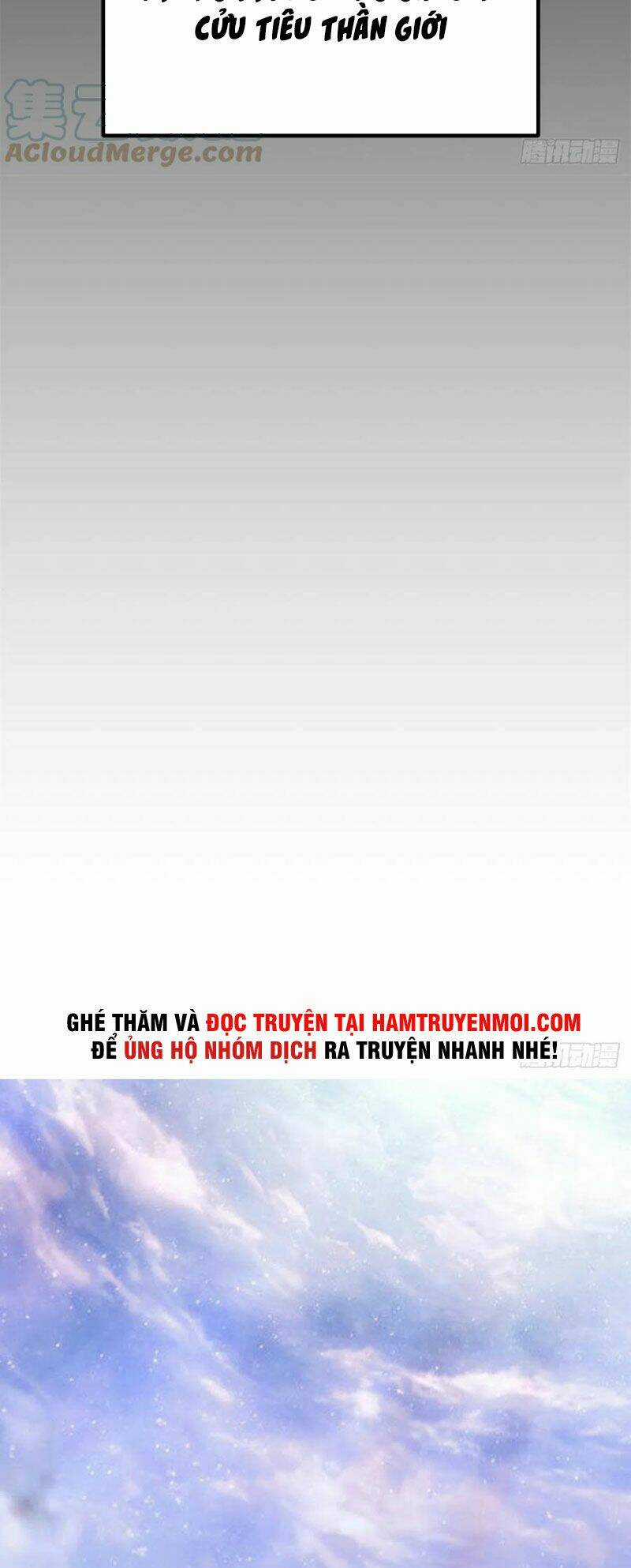 Ta Có Chín Nữ Đồ Đệ - Chapter 261 - Trang 6