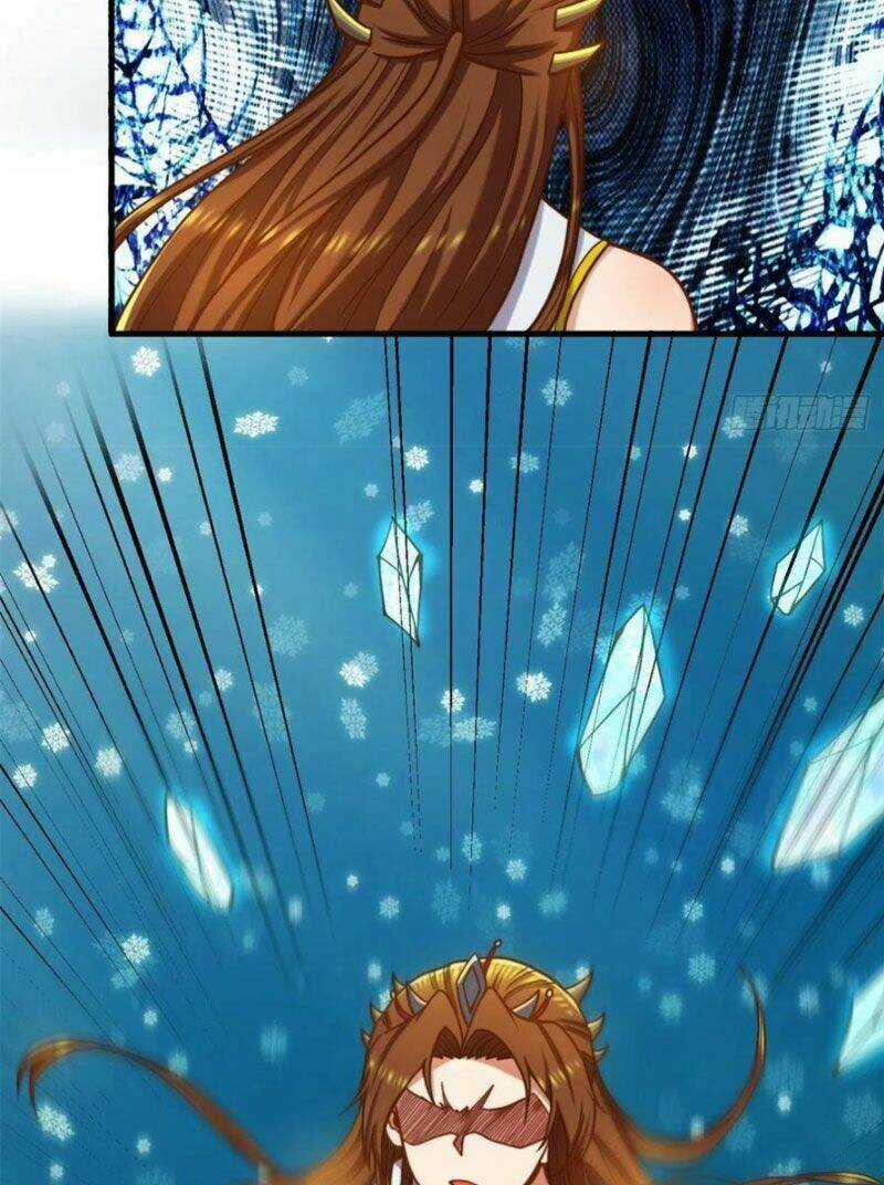 Ta Có Chín Nữ Đồ Đệ - Chapter 262 - Trang 14