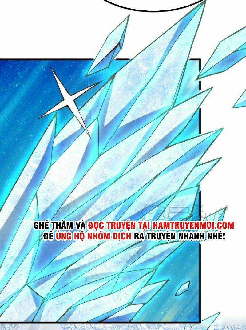 Ta Có Chín Nữ Đồ Đệ - Chapter 262 - Trang 16