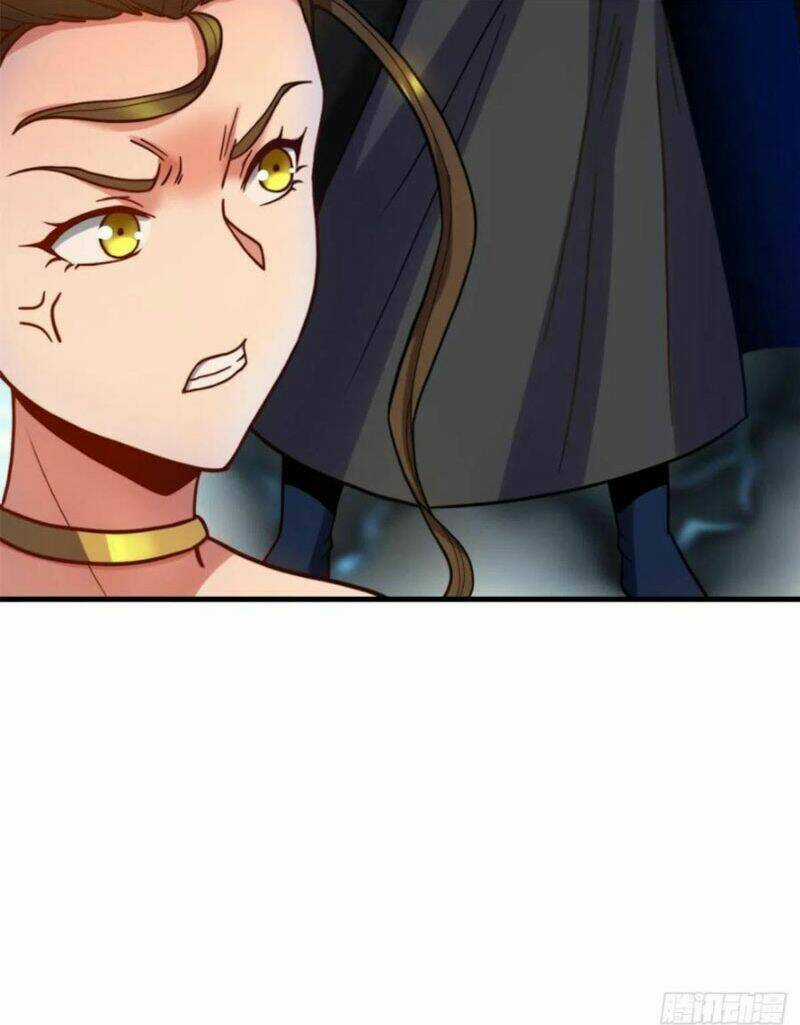 Ta Có Chín Nữ Đồ Đệ - Chapter 262 - Trang 30