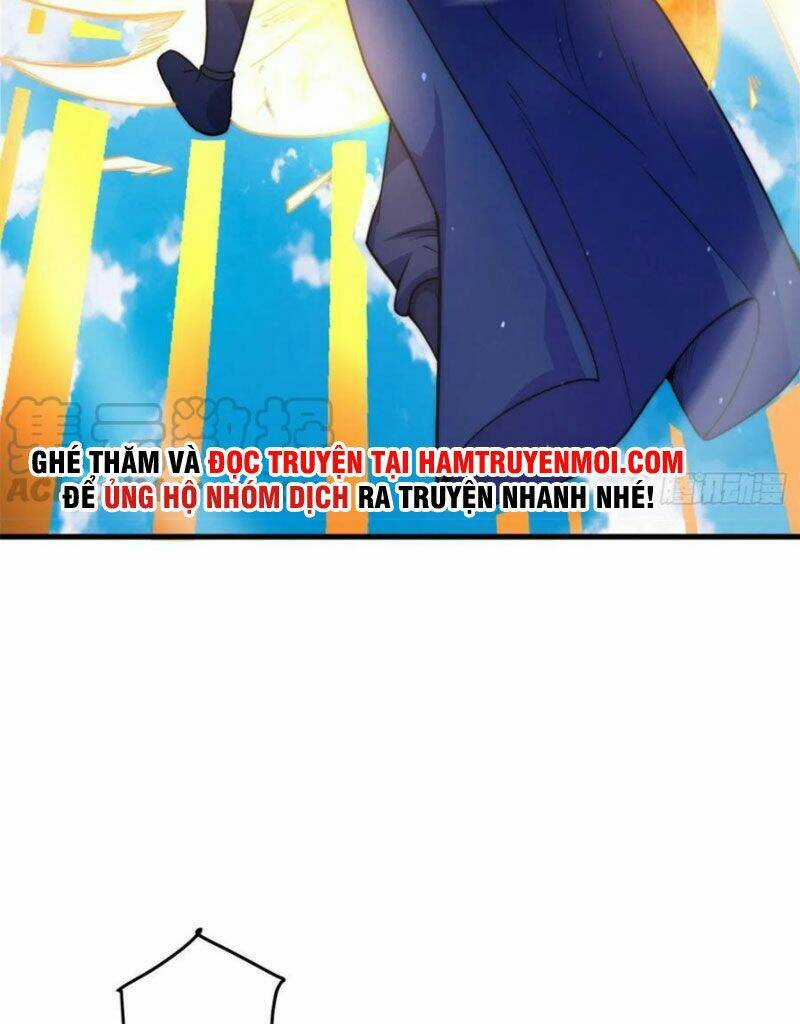 Ta Có Chín Nữ Đồ Đệ - Chapter 262 - Trang 37