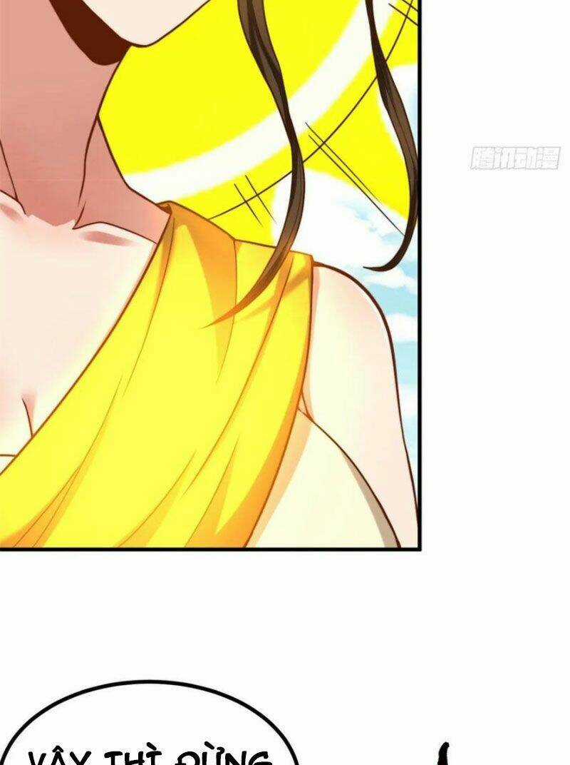 Ta Có Chín Nữ Đồ Đệ - Chapter 262 - Trang 5