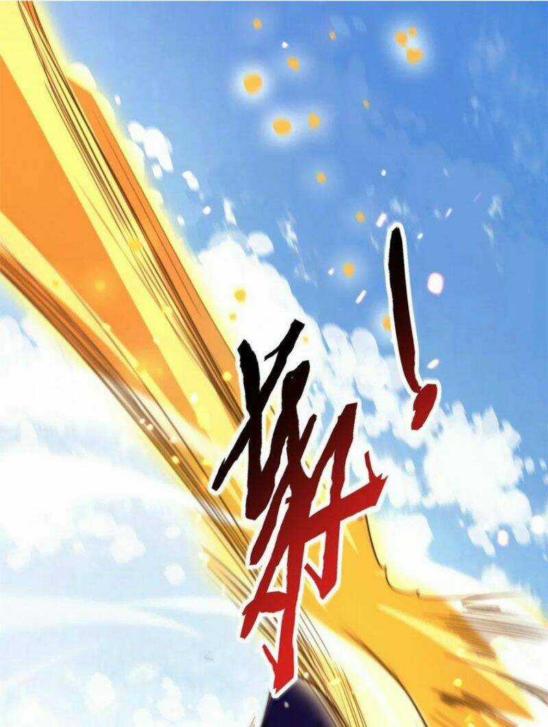 Ta Có Chín Nữ Đồ Đệ - Chapter 262 - Trang 41