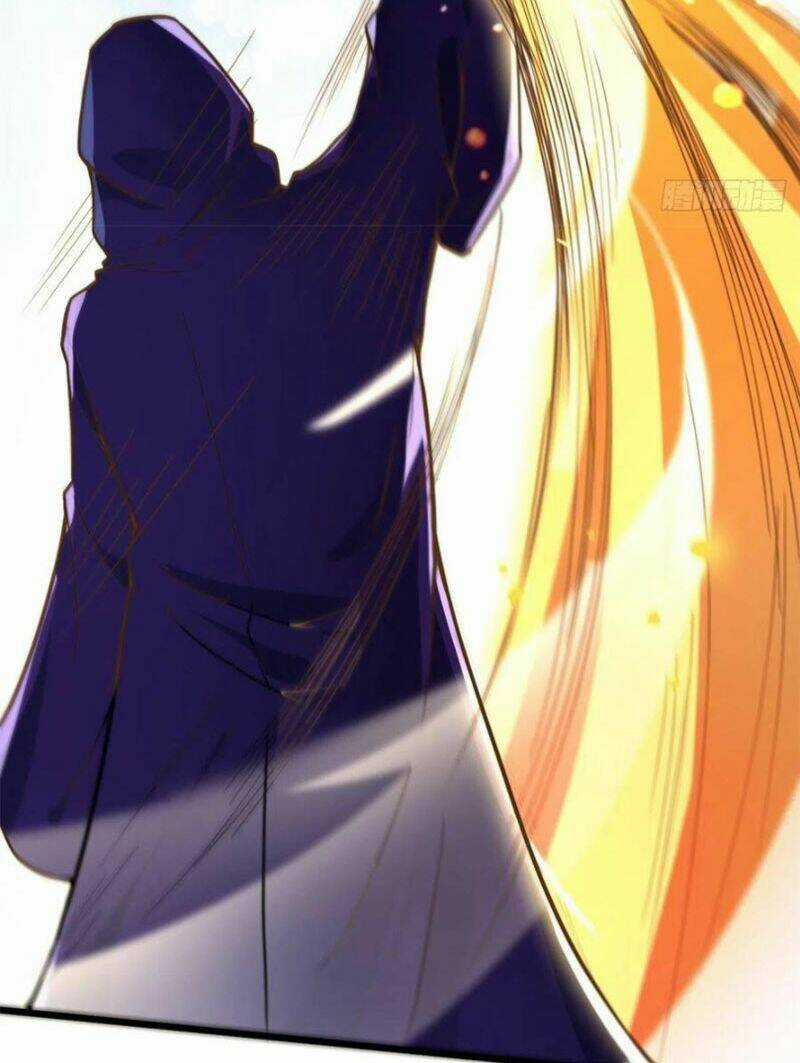 Ta Có Chín Nữ Đồ Đệ - Chapter 262 - Trang 42