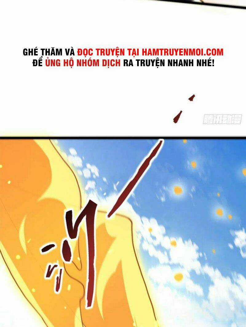 Ta Có Chín Nữ Đồ Đệ - Chapter 262 - Trang 43