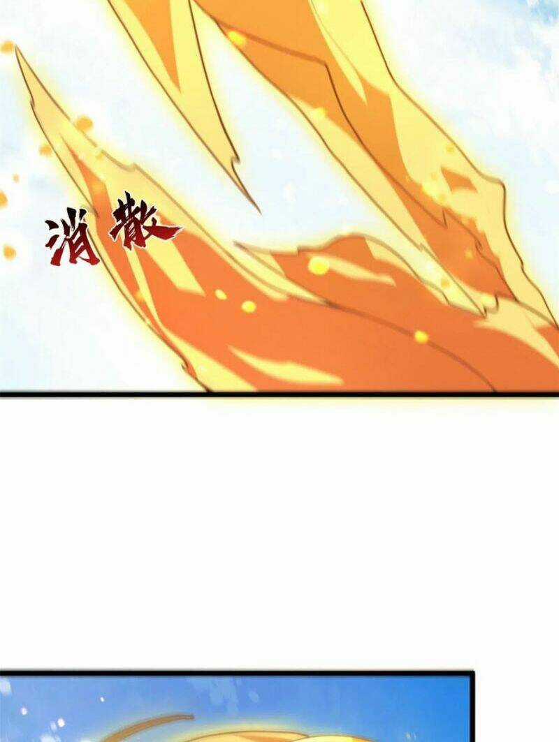 Ta Có Chín Nữ Đồ Đệ - Chapter 262 - Trang 44