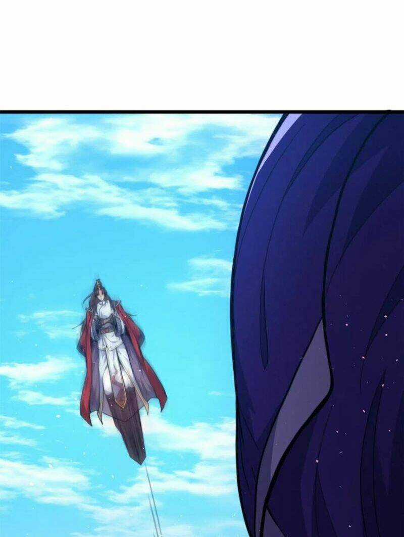 Ta Có Chín Nữ Đồ Đệ - Chapter 262 - Trang 58