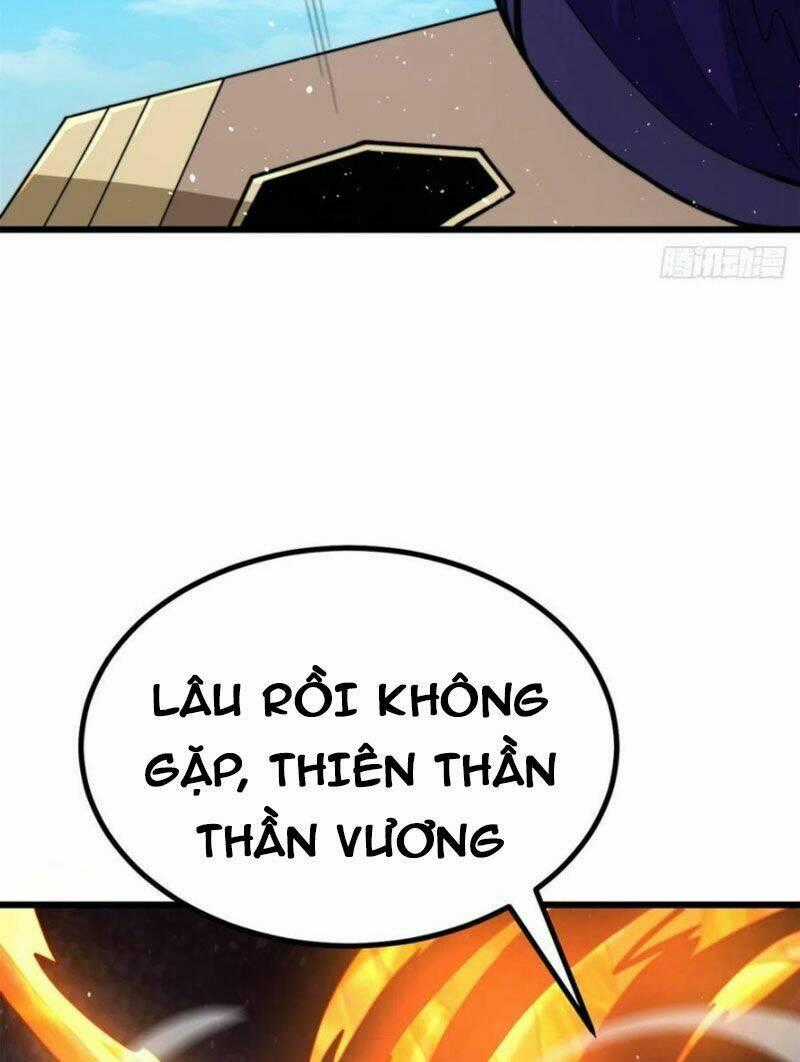 Ta Có Chín Nữ Đồ Đệ - Chapter 262 - Trang 59