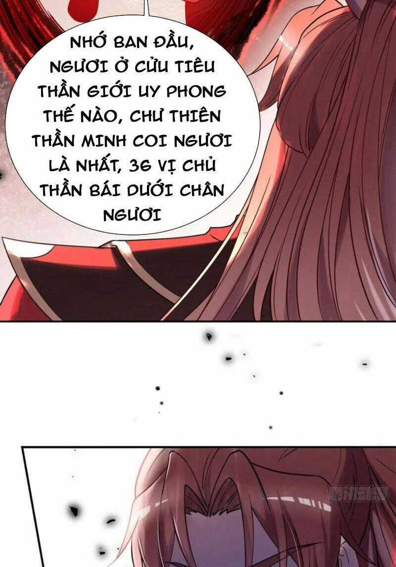 Ta Có Chín Nữ Đồ Đệ - Chapter 263 - Trang 2