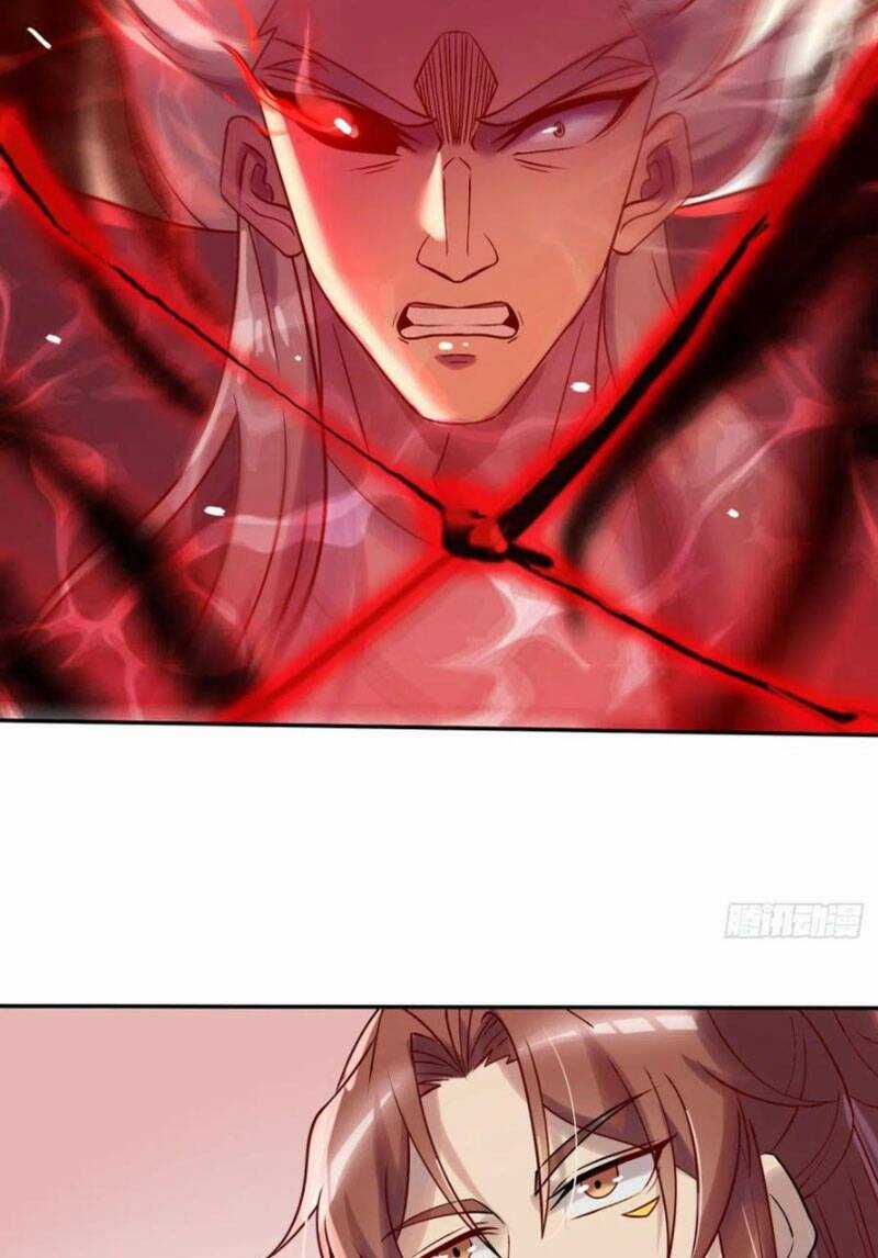 Ta Có Chín Nữ Đồ Đệ - Chapter 263 - Trang 11