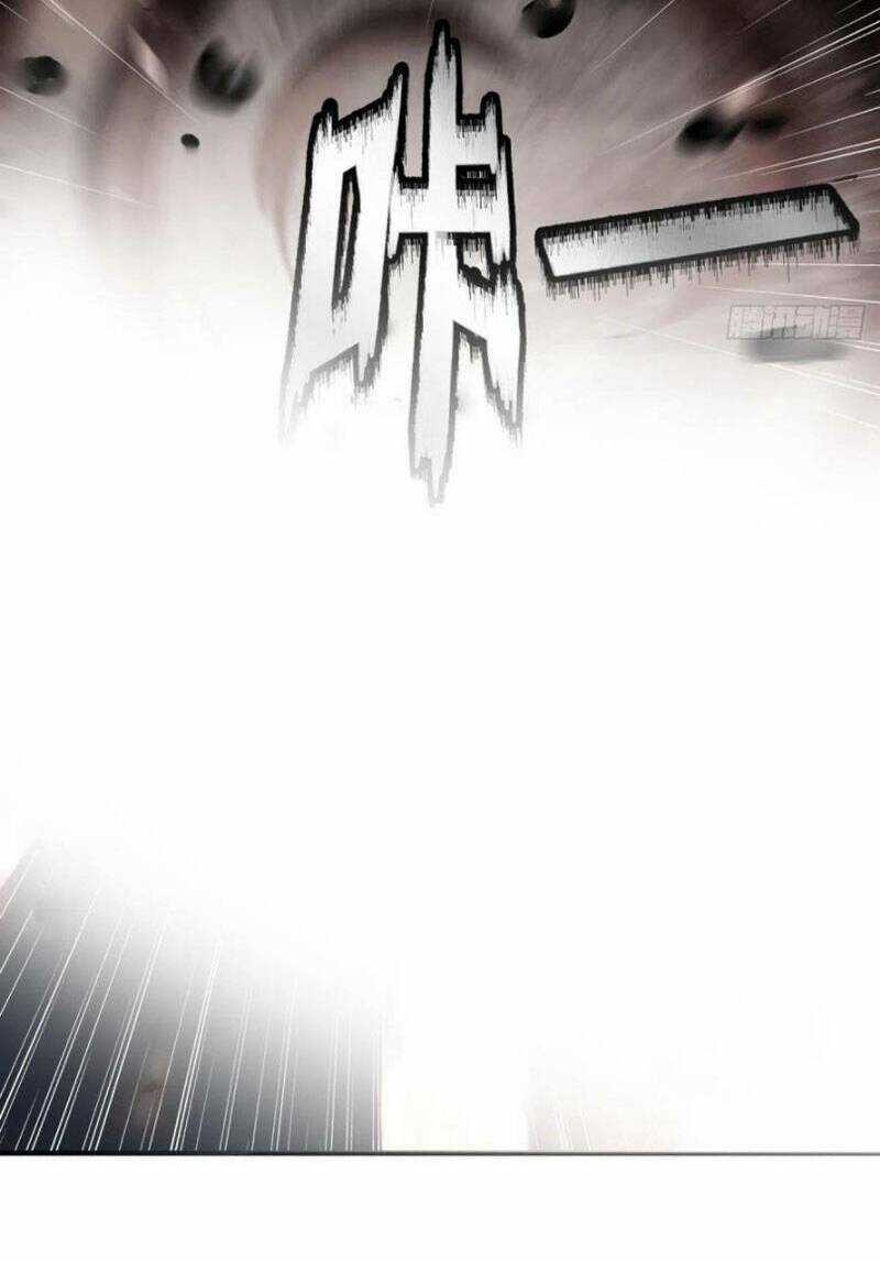 Ta Có Chín Nữ Đồ Đệ - Chapter 263 - Trang 20