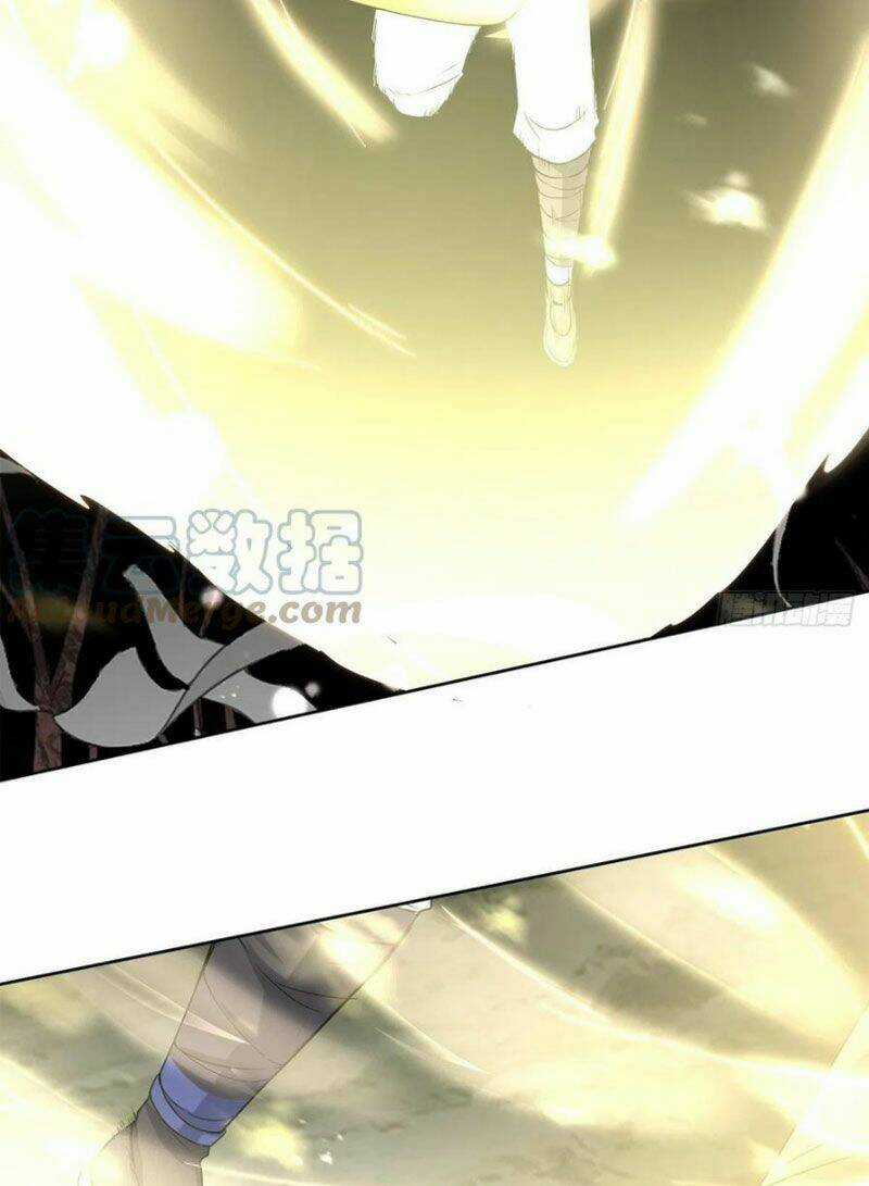 Ta Có Chín Nữ Đồ Đệ - Chapter 265 - Trang 27