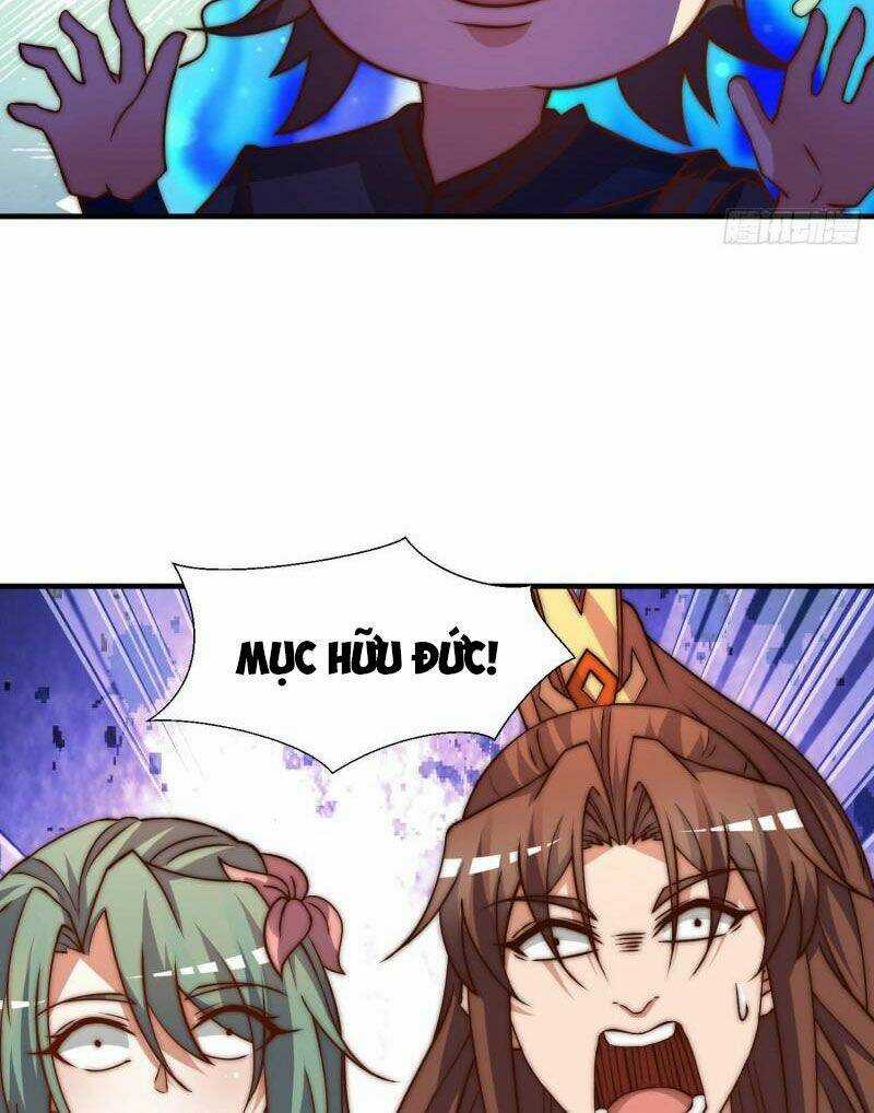 Ta Có Chín Nữ Đồ Đệ - Chapter 269 - Trang 17