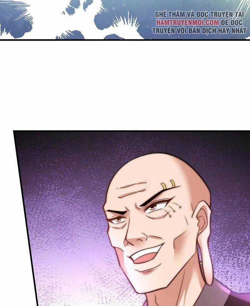 Ta Có Chín Nữ Đồ Đệ - Chapter 273 - Trang 9