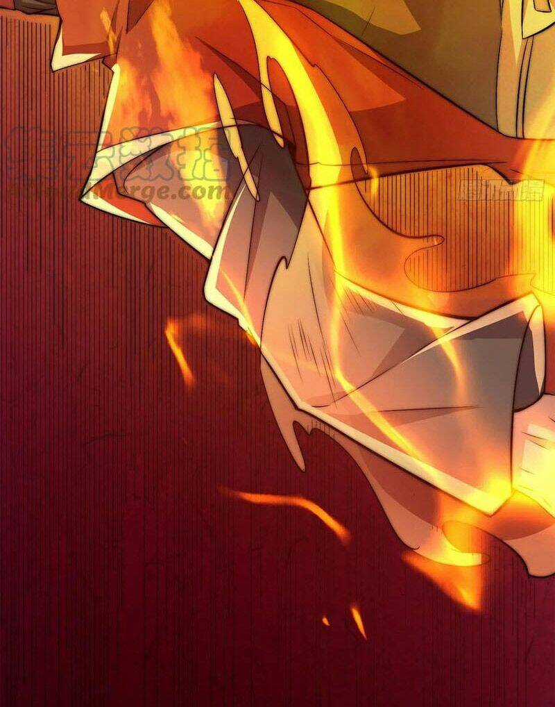 Ta Có Chín Nữ Đồ Đệ - Chapter 274 - Trang 35